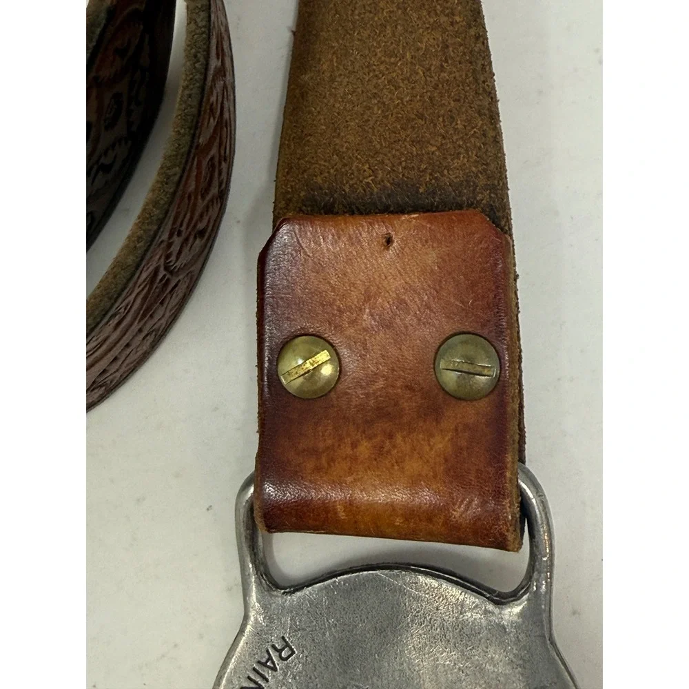 Indiana Metal Craft if items indiana